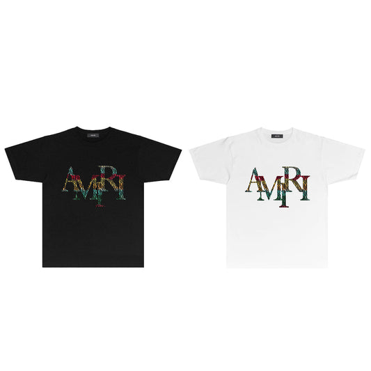 Amiri T-shirt