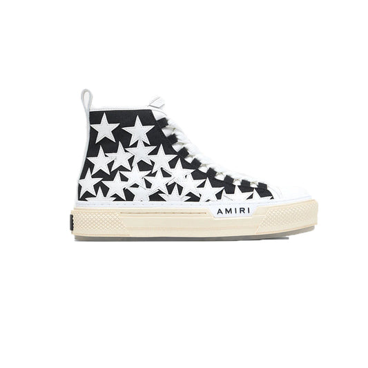 Amiri Shoes