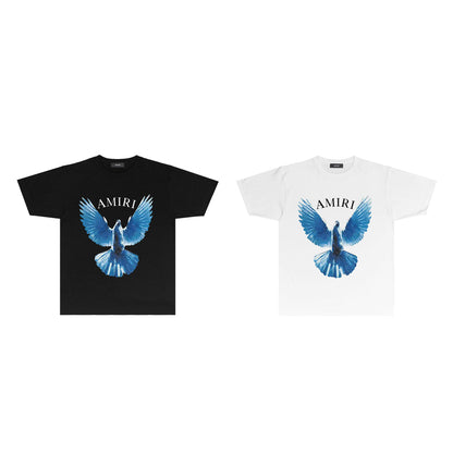 Amiri T-shirt