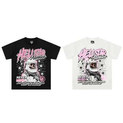 Hellstar T-shirt