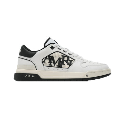 Amiri Shoes
