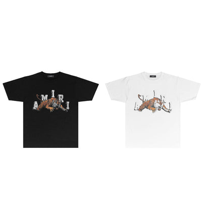 Amiri T-shirt