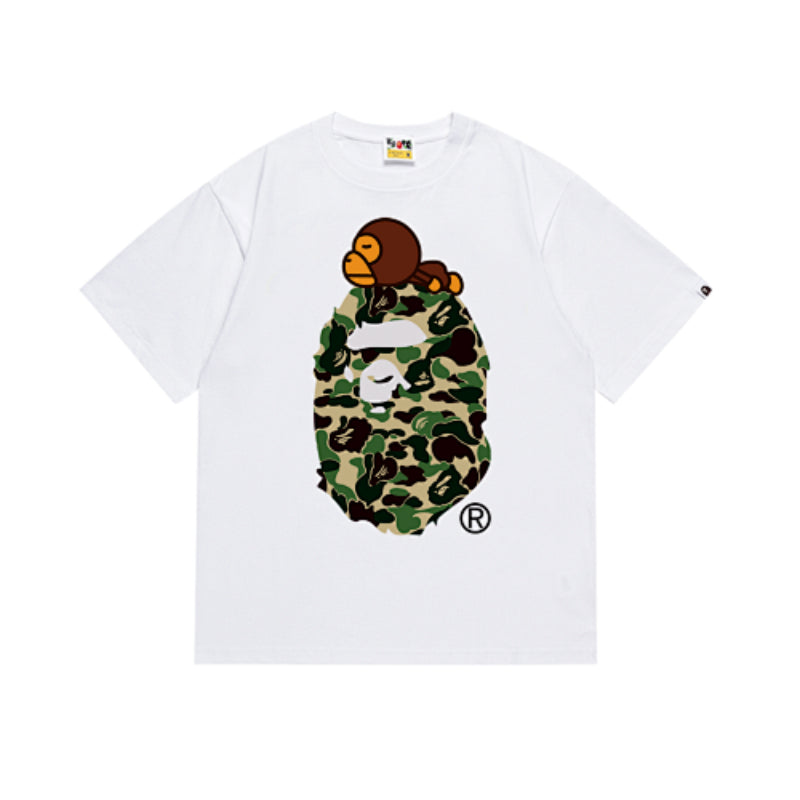 Bape T-shirt