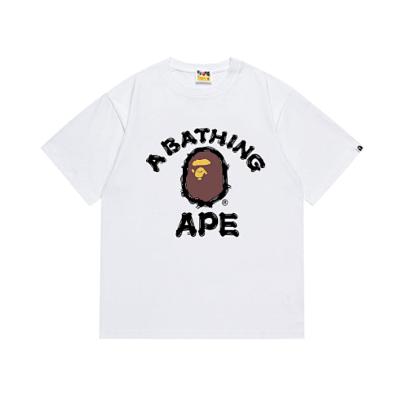 Bape T-shirt