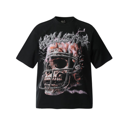 Hellstar T-shirt