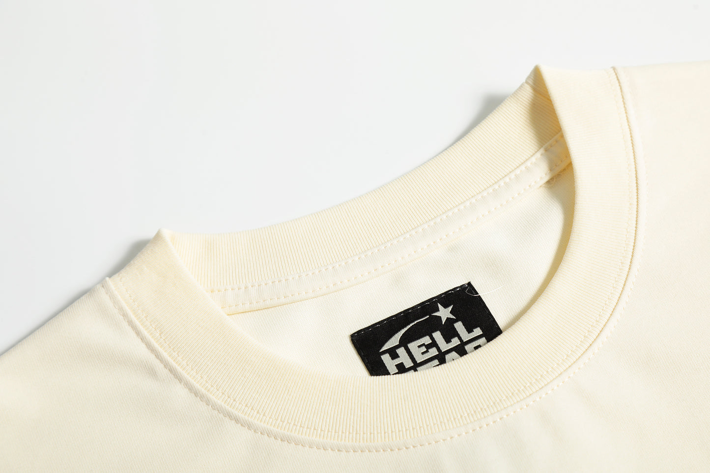Hellstar T-shirt