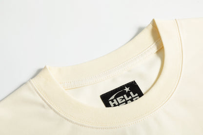 Hellstar T-shirt