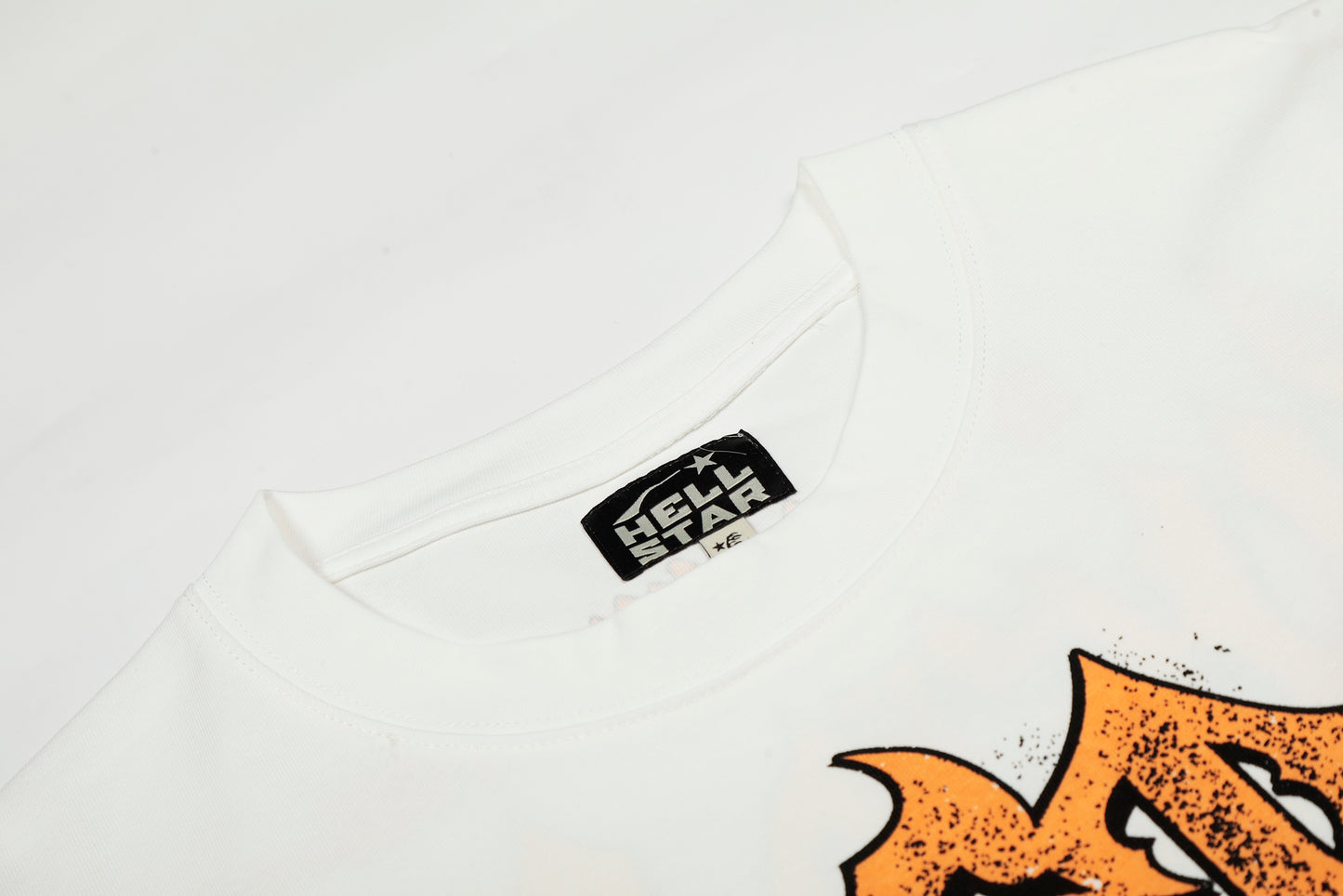 Hellstar T-shirt