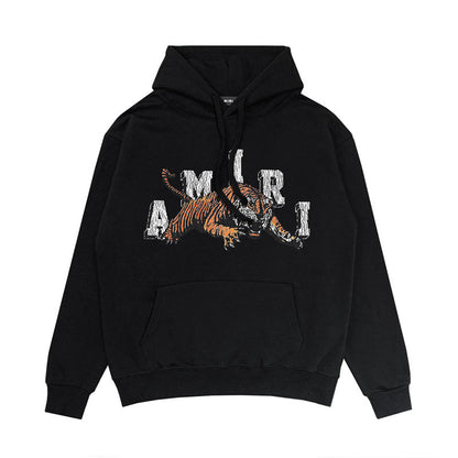 Amiri Hoodie