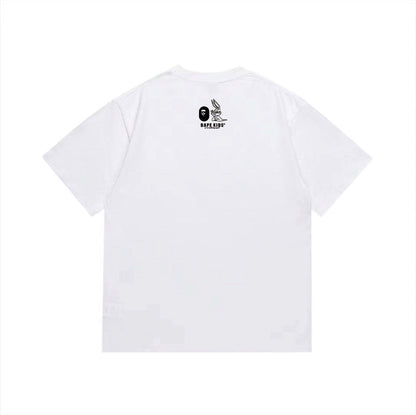 Bape T-Shirt
