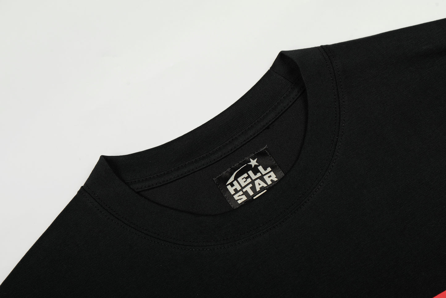 Hellstar T-shirt