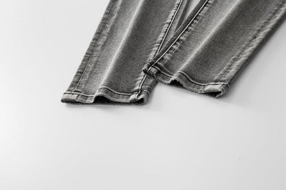 Amiri Jeans  601
