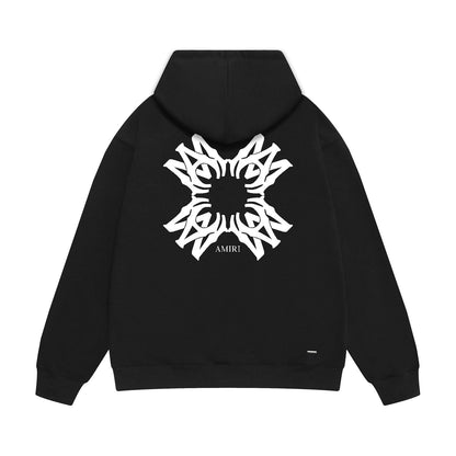 Amiri Hoodie