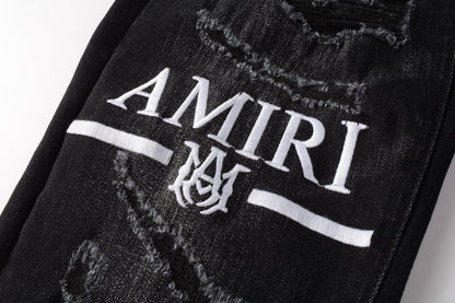 Amiri Jeans  8882