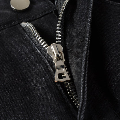 Amiri Jeans 844
