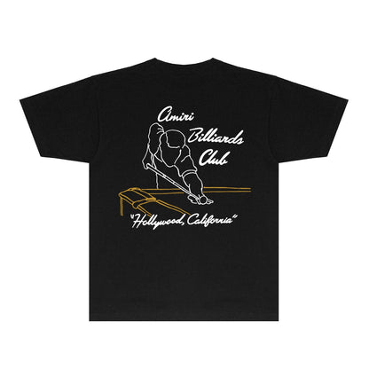 Amiri T-shirt