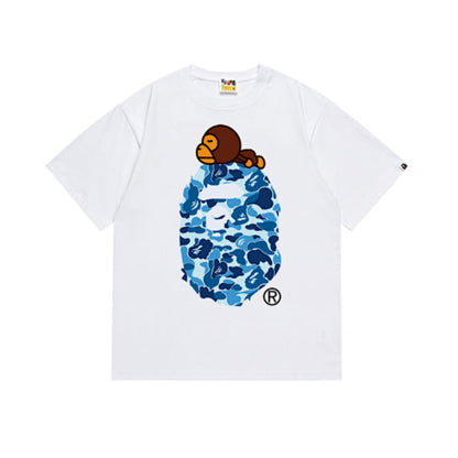 Bape T-shirt