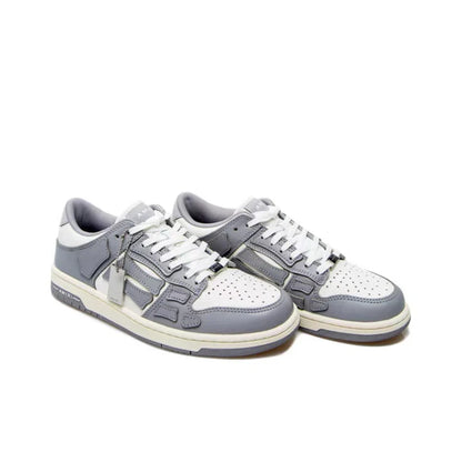 Amiri Shoes