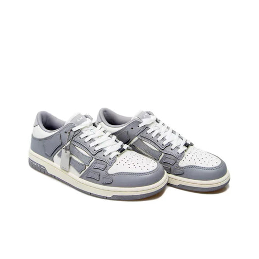 Amiri Shoes