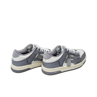 Amiri Shoes