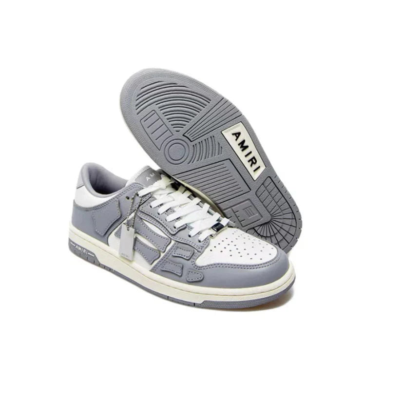 Amiri Shoes