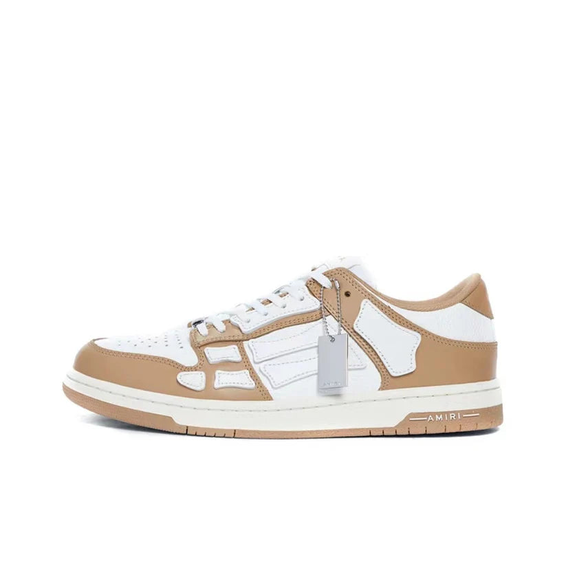 Amiri Shoes