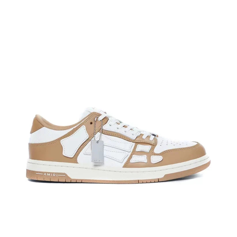 Amiri Shoes