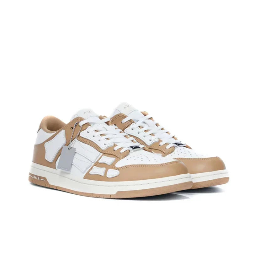 Amiri Shoes