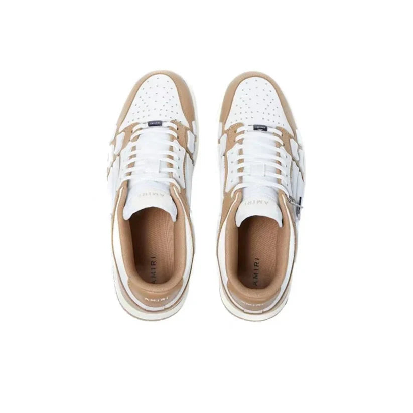 Amiri Shoes