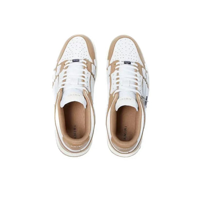 Amiri Shoes