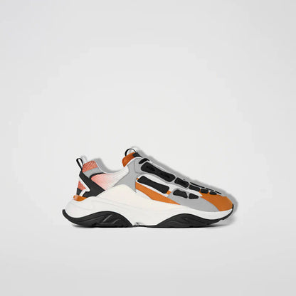 Amiri Shoes