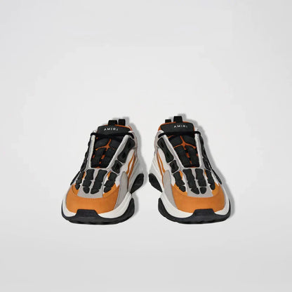 Amiri Shoes