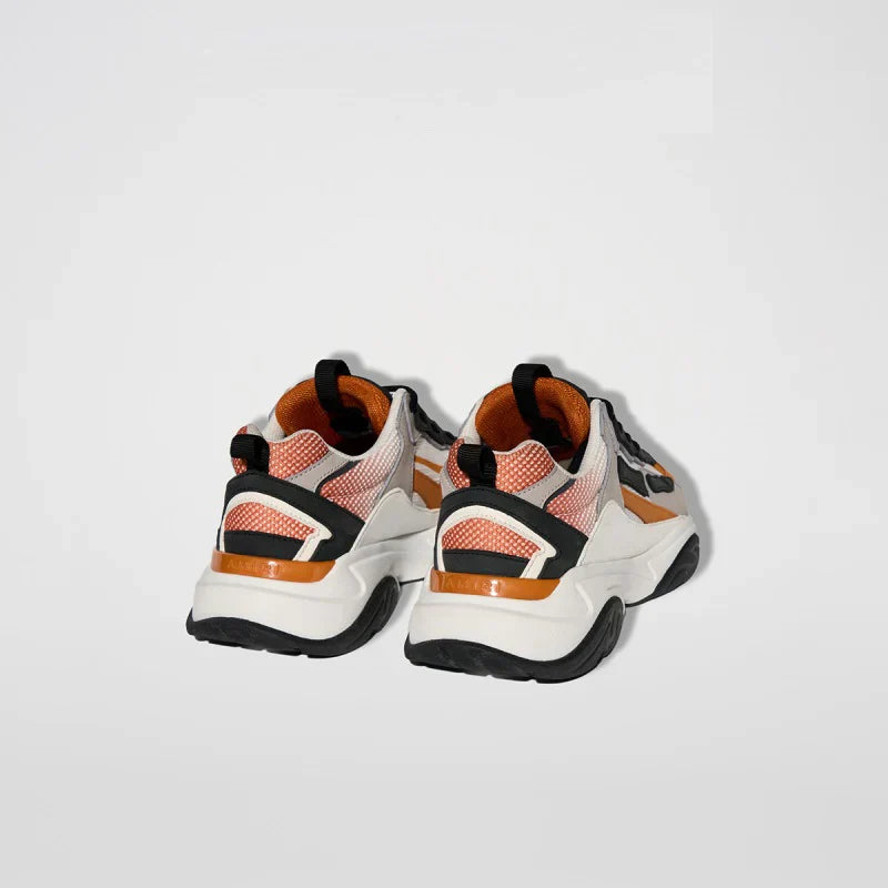 Amiri Shoes