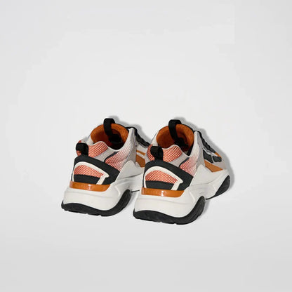 Amiri Shoes