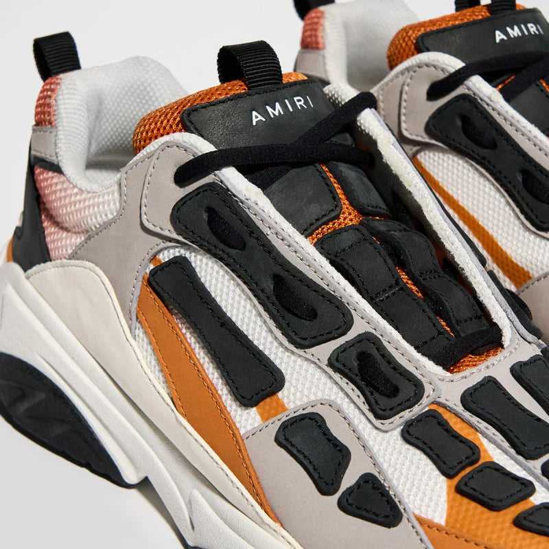 Amiri Shoes