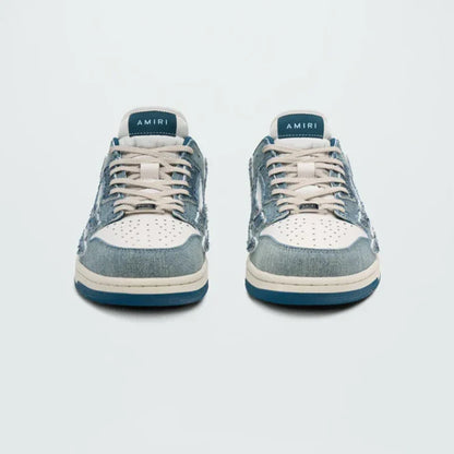 Amiri Shoes