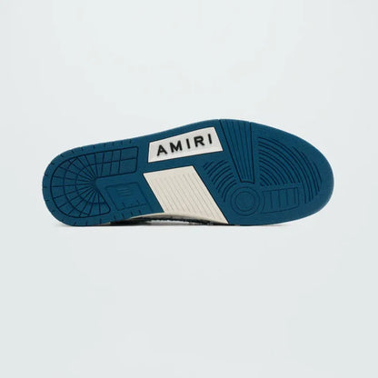 Amiri Shoes
