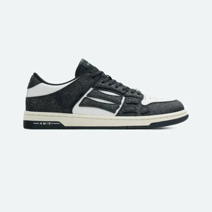 Amiri Shoes