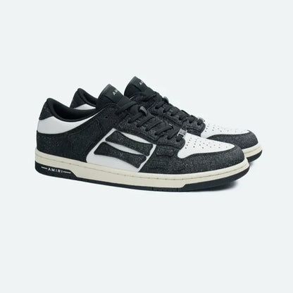 Amiri Shoes