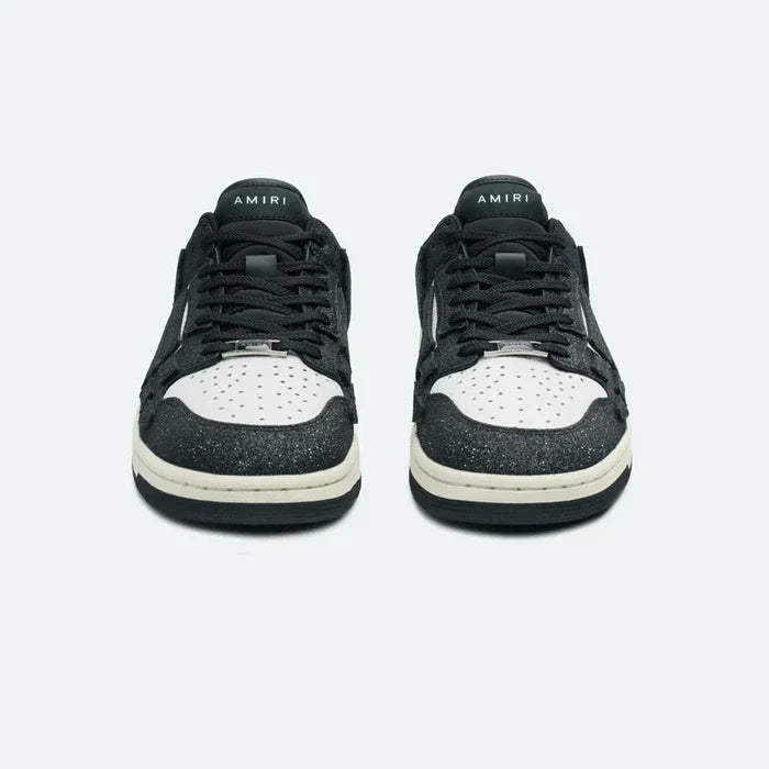 Amiri Shoes