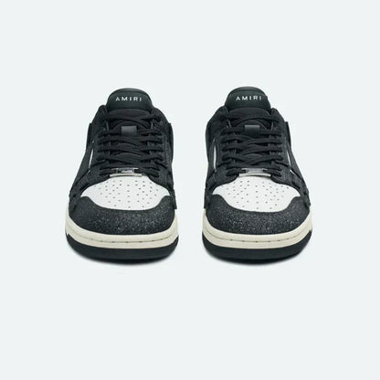 Amiri Shoes