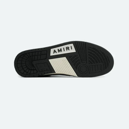 Amiri Shoes