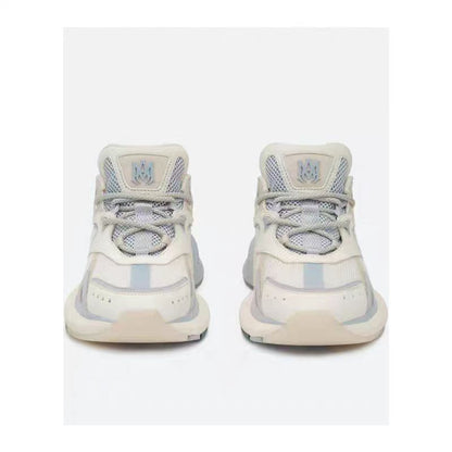 Amiri Shoes