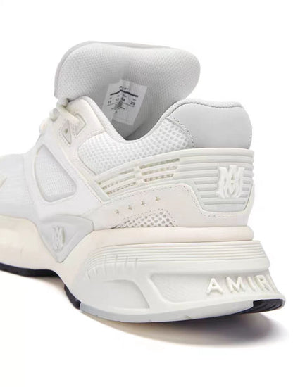 Amiri Shoes