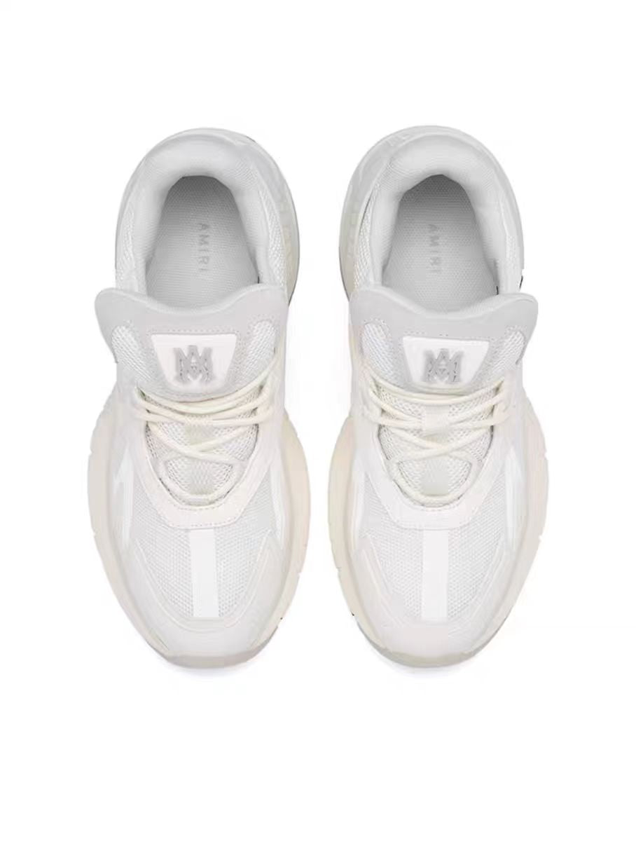 Amiri Shoes