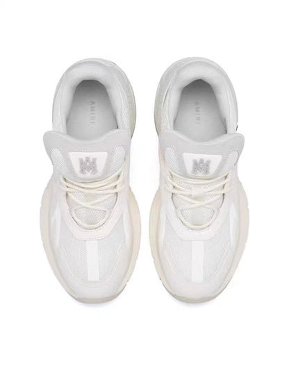 Amiri Shoes