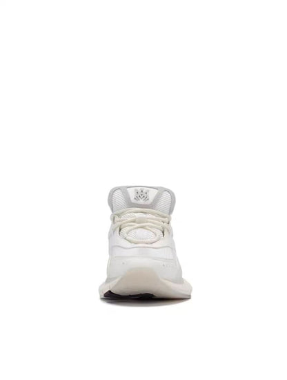 Amiri Shoes