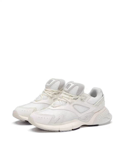Amiri Shoes