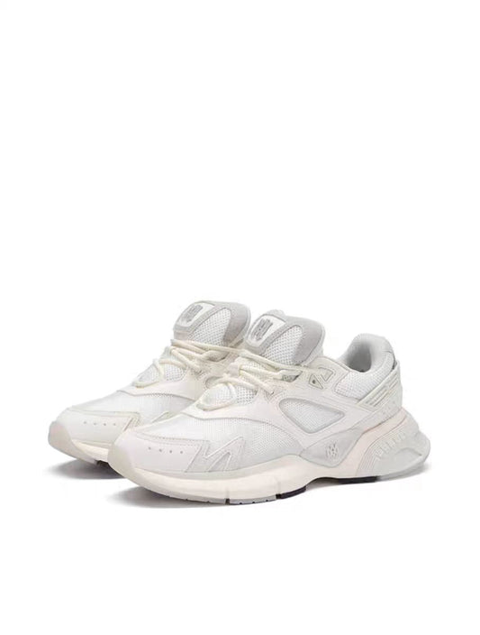 Amiri Shoes