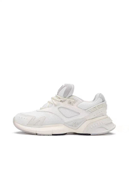 Amiri Shoes
